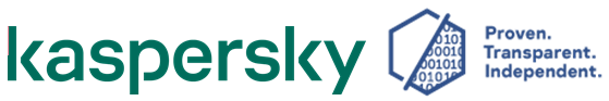 Kaspersky