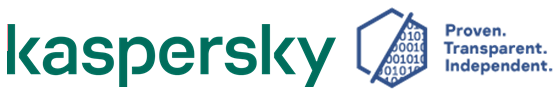 Kaspersky soutient le Forum de Paris sur la Paix 2019