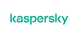 Kaspersky and AFRIPOL strengthen partnership in combating cybercrime by signing new cooperation agreement