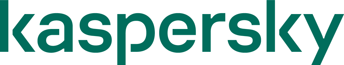 Kaspersky