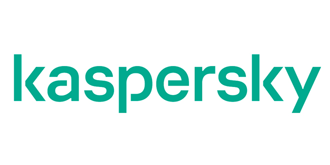 Kaspersky