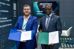 Kaspersky-and-Smart-Africa-forge-strategic-partnership_signing-ceremony.jpg