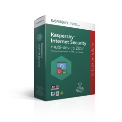Kaspersky Internet Security - multi-device 2017.jpg