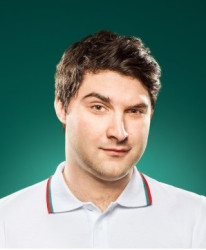 Headshot_Dan Demeter - Kaspersky.jpg