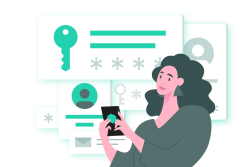 Use-a-reliable-Password-Manager-Solution-to-assist-in-developing-strong-passwords.png