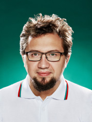 Sergey Golovanov.jpg