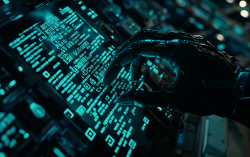 Kaspersky study_Companies seek specialised expertise to combat AI cyber threats.png