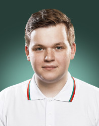 Dmitry Galov_Kaspersky.jpg