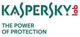 Kaspersky