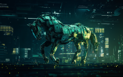 Kaspersky-uncovers-new-Grandoreiro-light-variant.png