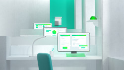 Shadow-AI-vs-Managed-AI-Kaspersky-reviews-the-use-of-neural-networks-for-work-in-the-META-region.jpg