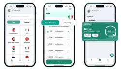 Kaspersky-eSIM-Store-.jpg