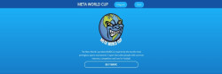 An example of the World Cup related NFT scam.jpg