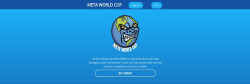 An example of the World Cup related NFT scam.jpg