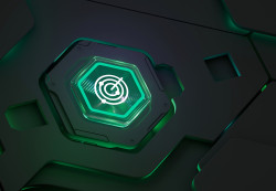 Image 1 Final.jpeg