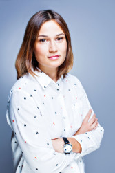 Tatyana Sidorina.jpg