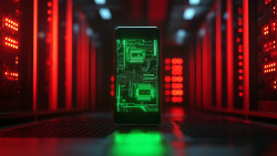 Inside-the-META-mobile-threat-landscape.jpg