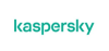 Kaspersky