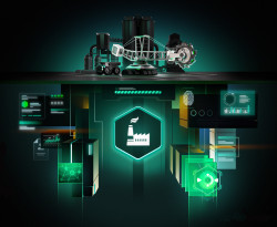 Kaspersky-Industrial-Cybersecurity-visual.jpg