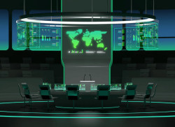 Kaspersky-highlights-changes-in-cyberthreats-landscape-across-Africa-ahead-of-GITEX-Nigeria-2025.JPG