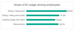 Areas-of-AI-usage-among-employees_META.jpg