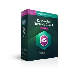 Kaspersky Security Cloud.jpg