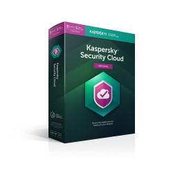 Kaspersky Security Cloud.jpg