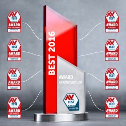 Kaspersky Award AV-TEST.jpg