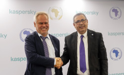 Kaspersky-and-AFRIPOL-strengthen-partnership-in-combating-cybercrime.jpg