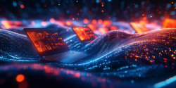 Kaspersky_ChatGPT-mimicking-cyberthreats-surge-115-in-early-2025-SMBs-increasingly-targeted.jpg