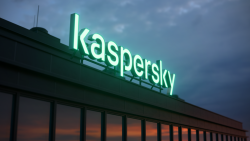 kaspersky.png