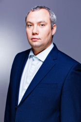 Oleg Kupreev .jpg