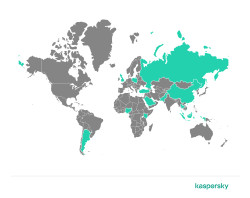 Map of organisations targeted by SessionManager campaign.jpg