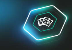 Kaspersky_The-costs-of-cyberattacks.jpg
