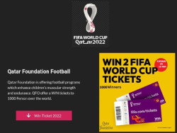 An example of a phishing page offering to win 2 FIFA tickets.jpg